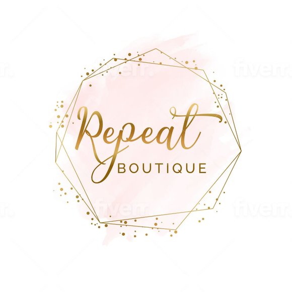 Meet your Posher, Heather - Picture 1 of 1